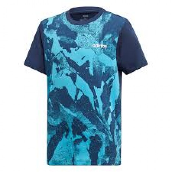 Adidas T-shirt Essentials